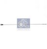 MERCE 4420103272 Oil Dipstick